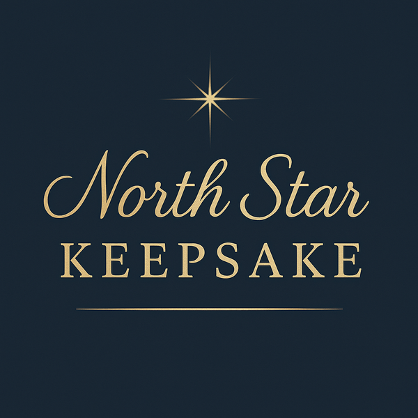 North Star Keepsakes